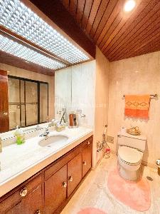 Apartamento de 5 alcobas en venta en Prados Del Country, Bogotá, 360 m² · foto 5 de 20