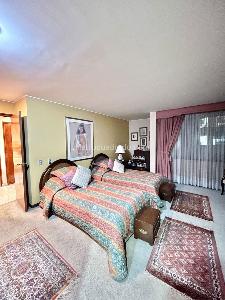 Apartamento de 5 alcobas en venta en Prados Del Country, Bogotá, 360 m² · foto 6 de 20