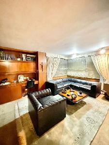 Apartamento de 5 alcobas en venta en Prados Del Country, Bogotá, 360 m² · foto 7 de 20