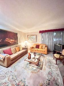 Apartamento de 5 alcobas en venta en Prados Del Country, Bogotá, 360 m² · foto 8 de 20