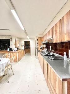 Apartamento de 5 alcobas en venta en Prados Del Country, Bogotá, 360 m² · foto 9 de 20