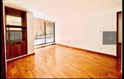 Apartamento en venta en La Cabrera, Bogotá · foto 10 de 20