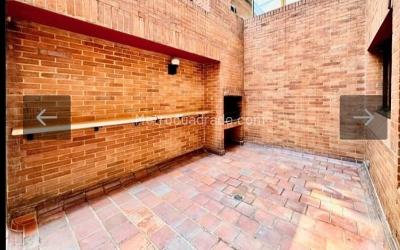 Apartamento en venta en La Cabrera, Bogotá · foto 13 de 20