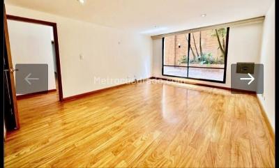 Apartamento en venta en La Cabrera, Bogotá · foto 14 de 20