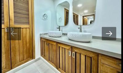 Apartamento en venta en La Cabrera, Bogotá · foto 15 de 20