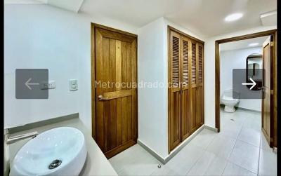 Apartamento en venta en La Cabrera, Bogotá · foto 16 de 20