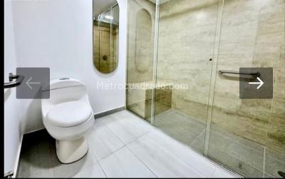 Apartamento en venta en La Cabrera, Bogotá · foto 17 de 20