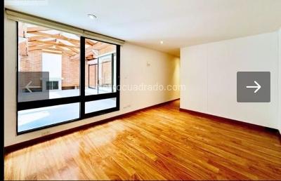 Apartamento en venta en La Cabrera, Bogotá · foto 18 de 20