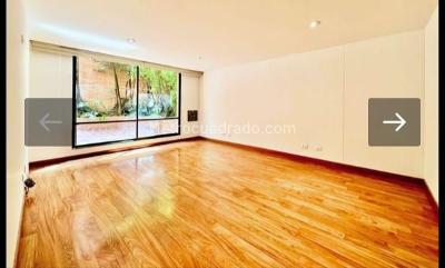 Apartamento en venta en La Cabrera, Bogotá · foto 19 de 20