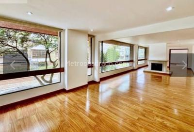 Apartamento en venta en La Cabrera, Bogotá · foto 2 de 20