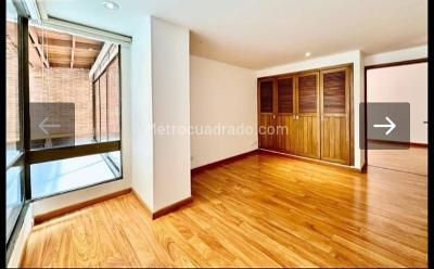 Apartamento en venta en La Cabrera, Bogotá · foto 20 de 20