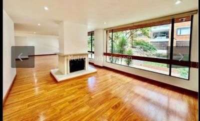 Apartamento en venta en La Cabrera, Bogotá · foto 4 de 20