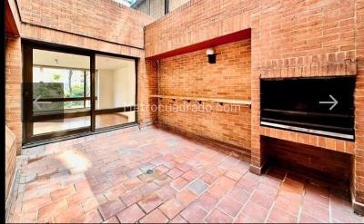 Apartamento en venta en La Cabrera, Bogotá · foto 5 de 20