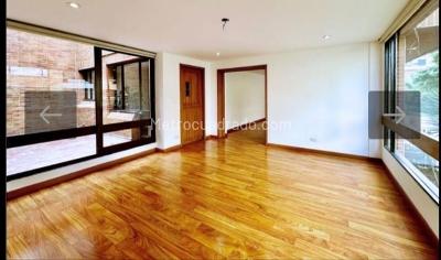 Apartamento en venta en La Cabrera, Bogotá · foto 6 de 20