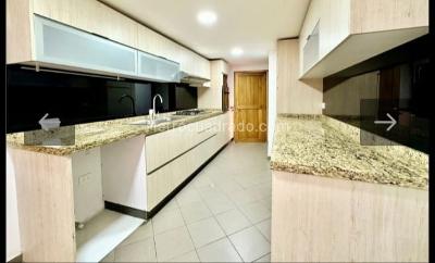 Apartamento en venta en La Cabrera, Bogotá · foto 7 de 20