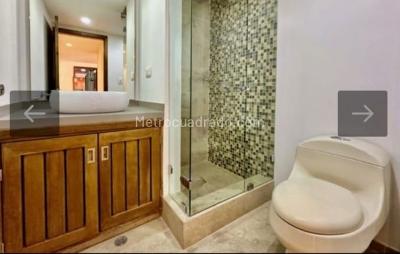 Apartamento en venta en La Cabrera, Bogotá · foto 8 de 20