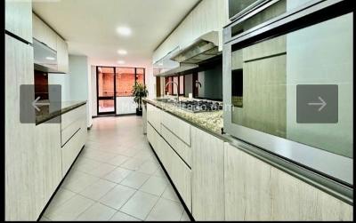 Apartamento en venta en La Cabrera, Bogotá · foto 9 de 20