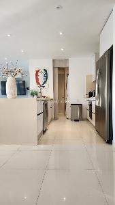 Apartamento de 2 alcobas en venta en Club Karibana, Cartagena, 116 m² · foto 12 de 16
