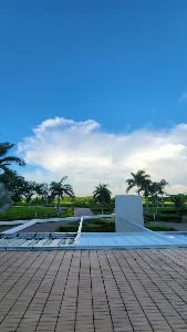 Apartamento de 2 alcobas en venta en Club Karibana, Cartagena, 116 m² · foto 14 de 16