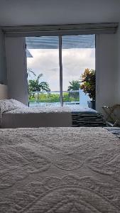Apartamento de 2 alcobas en venta en Club Karibana, Cartagena, 116 m² · foto 16 de 16