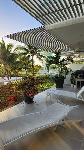 Apartamento de 2 alcobas en venta en Club Karibana, Cartagena, 116 m² · foto 5 de 16