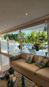 Apartamento de 2 alcobas en venta en Club Karibana, Cartagena, 116 m² · foto 6 de 16