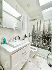 Apartamento de 4 alcobas en venta en El Nogal, Bogotá, 300 m² · foto 10 de 20