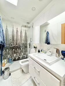 Apartamento de 4 alcobas en venta en El Nogal, Bogotá, 300 m² · foto 12 de 20