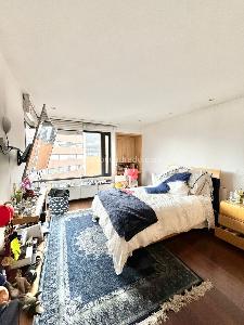 Apartamento de 4 alcobas en venta en El Nogal, Bogotá, 300 m² · foto 15 de 20