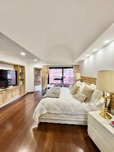 Apartamento de 4 alcobas en venta en El Nogal, Bogotá, 300 m² · foto 16 de 20