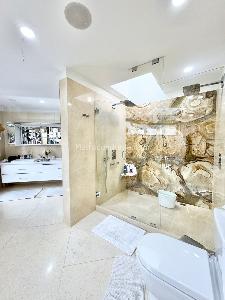 Apartamento de 4 alcobas en venta en El Nogal, Bogotá, 300 m² · foto 20 de 20