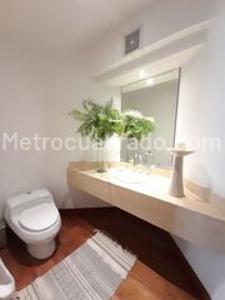 Apartamento en venta en Chico Reservado, Bogotá · foto 11 de 13