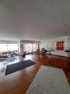 Apartamento en venta en Chico Reservado, Bogotá · foto 12 de 13