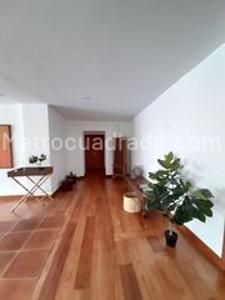 Apartamento en venta en Chico Reservado, Bogotá · foto 13 de 13