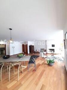 Apartamento en venta en Chico Reservado, Bogotá · foto 7 de 13