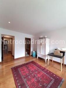 Apartamento en venta en Chico Reservado, Bogotá · foto 8 de 13