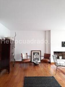 Apartamento en venta en Chico Reservado, Bogotá · foto 9 de 13