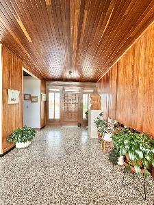 Casa de 4 alcobas en venta en Santa Ana Oriental, Bogotá, 700 m² · foto 7 de 20