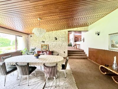 Casa de 4 alcobas en venta en Santa Ana Oriental, Bogotá, 700 m² · foto 8 de 20