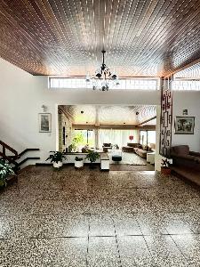 Casa de 4 alcobas en venta en Santa Ana Oriental, Bogotá, 700 m² · foto 9 de 20