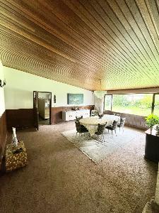 Casa de 4 alcobas en venta en Santa Ana Oriental, Bogotá, 700 m² · foto 10 de 20