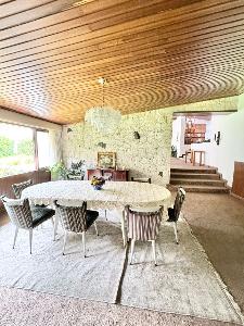Casa de 4 alcobas en venta en Santa Ana Oriental, Bogotá, 700 m² · foto 11 de 20
