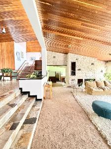 Casa de 4 alcobas en venta en Santa Ana Oriental, Bogotá, 700 m² · foto 12 de 20