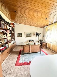 Casa de 4 alcobas en venta en Santa Ana Oriental, Bogotá, 700 m² · foto 13 de 20