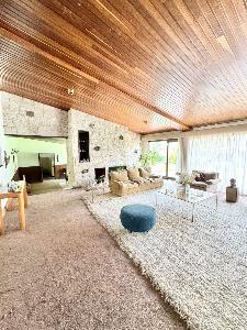 Casa de 4 alcobas en venta en Santa Ana Oriental, Bogotá, 700 m² · foto 14 de 20