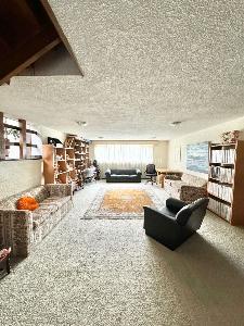 Casa de 4 alcobas en venta en Santa Ana Oriental, Bogotá, 700 m² · foto 15 de 20