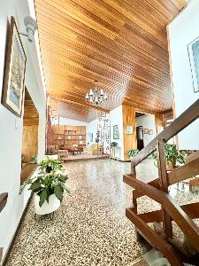 Casa de 4 alcobas en venta en Santa Ana Oriental, Bogotá, 700 m² · foto 16 de 20