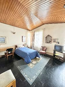 Casa de 4 alcobas en venta en Santa Ana Oriental, Bogotá, 700 m² · foto 17 de 20