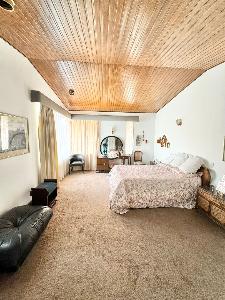 Casa de 4 alcobas en venta en Santa Ana Oriental, Bogotá, 700 m² · foto 18 de 20