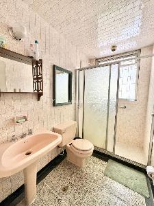 Casa de 4 alcobas en venta en Santa Ana Oriental, Bogotá, 700 m² · foto 19 de 20